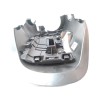 Recambio de molduras delanteras para renault arkana arkana tr (ljl) referencia OEM IAM 484728971R  