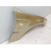 Recambio de aleta delantera derecha para bmw serie 3 compact (e46) 316ti referencia OEM IAM 41357016206  