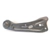 Recambio de tirante trasero derecho para kia niro referencia OEM IAM 55280G2000  