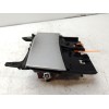 Recambio de cenicero para mercedes-benz clase e coupé (c207) e 350 cdi (207.322) referencia OEM IAM A2046801350  