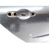 Recambio de puerta trasera derecha para renault laguna iii 1.5 dci diesel fap referencia OEM IAM 821000022R  