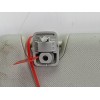 Recambio de parasol izquierdo para hyundai i30 (gd) 1.4 crdi referencia OEM IAM 85210A6000TX  