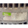 Recambio de alternador para citroën xsara (n1) 1.6 i referencia OEM IAM 5705X2 9619429380 CL8 12V