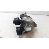 Recambio de soporte alternador para renault megane ii berlina 3p referencia OEM IAM 8200527320  8200533583