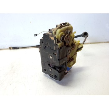 CERRADURA PUERTA DELANTERA IZQUIERDA 3B1837015AM 