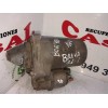 Recambio de motor arranque para fiat brava (182) 1.6 16v / 16v 100 elx referencia OEM IAM E80E10 63103002 