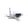 Recambio de motor limpia trasero para lexus nx 300h 2wd referencia OEM IAM 8513078020  