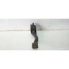Recambio de potenciometro pedal para citroën c4 coupe vtr referencia OEM IAM 9680565880 0280755041 