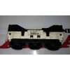 Recambio de mando calefaccion / aire acondicionado para volkswagen polo (9n1) gt referencia OEM IAM 6Q0820045G  