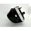 Recambio de cuadro instrumentos para citroën c3 feel referencia OEM IAM 9823019980  769167680u