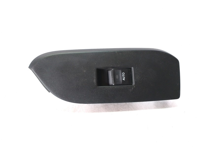 Recambio de mando elevalunas trasero izquierdo para toyota land cruiser (j15) limited referencia OEM IAM 7427260230  