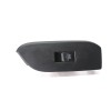 Recambio de mando elevalunas trasero izquierdo para toyota land cruiser (j15) limited referencia OEM IAM 7427260230  