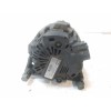 Recambio de alternador para citroën xsara picasso referencia OEM IAM 57055J  9656956380