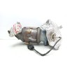 Recambio de catalizador para kia picanto (ja) attract referencia OEM IAM 2853007031  