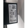 Recambio de radiador agua para toyota rav4 referencia OEM IAM 1640025130 4221353980 