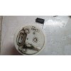 Recambio de aforador para peugeot 308 premium referencia OEM IAM 0972034990005 9681235080 