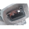 Recambio de cerradura puerta trasera derecha para volkswagen polo (6r1) advance referencia OEM IAM 6R4839016  