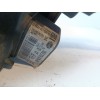 Recambio de faro derecho para opel astra h gtc (a04) 1.7 cdti (l08) referencia OEM IAM 93178636  