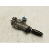 Recambio de conmutador de arranque para audi a4 b7 (8ec) 2.0 tfsi referencia OEM IAM 4B0905851  