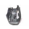 Recambio de molduras delanteras para renault arkana arkana tr (ljl) referencia OEM IAM 484728971R  