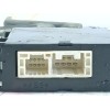 Recambio de modulo electronico para toyota aygo x (_b7_) 1.0 vvt-i (kgb70) referencia OEM IAM 8594052100  