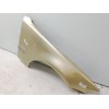 Recambio de aleta delantera derecha para bmw serie 3 compact (e46) 316ti referencia OEM IAM 41357016206  