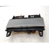 Recambio de cenicero para mercedes-benz clase e coupé (c207) e 350 cdi (207.322) referencia OEM IAM A2046801350  