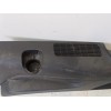 Recambio de guarnecido porton trasero para audi q7 (4l) 3.0 v6 24v tdi referencia OEM IAM 4L0863880  