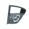 Recambio de puerta trasera derecha para renault laguna iii 1.5 dci diesel fap referencia OEM IAM 821000022R  