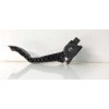 Recambio de potenciometro pedal para citroën c4 coupe vtr referencia OEM IAM 9680565880 0280755041 