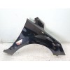 Recambio de aleta delantera izquierda para ford focus lim. (cb4) referencia OEM IAM 1521597  