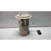 Recambio de aforador para peugeot 308 premium referencia OEM IAM 0972034990005 9681235080 