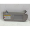Recambio de parasol derecho para hyundai i30 (gd) 1.4 crdi referencia OEM IAM 85220A6010TX  