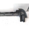 Recambio de paragolpes trasero para peugeot partner kasten referencia OEM IAM 7410GK  