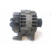 Recambio de alternador para citroën xsara picasso referencia OEM IAM 57055J  9656956380