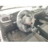 Recambio de cuadro instrumentos para citroën c3 feel referencia OEM IAM 9823019980  769167680u