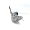 Recambio de motor limpia trasero para lexus nx 300h 2wd referencia OEM IAM 8513078020  