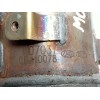 Recambio de catalizador para kia picanto (ja) attract referencia OEM IAM 2853007031  