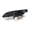 Recambio de mando elevalunas trasero izquierdo para toyota land cruiser (j15) limited referencia OEM IAM 7427260230  