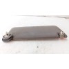 Recambio de parasol izquierdo para lexus gs (gs/us/ws19) 300 referencia OEM IAM 7432030A40A0  