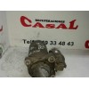 Recambio de motor arranque para fiat brava (182) 1.6 16v / 16v 100 elx referencia OEM IAM E80E10 63103002 