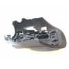 Recambio de molduras delanteras para renault arkana arkana tr (ljl) referencia OEM IAM 484728971R  