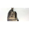 Recambio de potenciometro pedal para citroën c4 coupe vtr referencia OEM IAM 9680565880 0280755041 