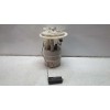 Recambio de aforador para peugeot 308 premium referencia OEM IAM 0972034990005 9681235080 