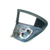 Recambio de puerta trasera derecha para renault laguna iii 1.5 dci diesel fap referencia OEM IAM 821000022R  