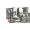 Recambio de anillo airbag para toyota yaris active referencia OEM IAM 8430802100  