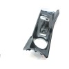 Recambio de moldura para toyota c-hr hybrid advance referencia OEM IAM 76K510 58808F4030 