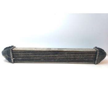 INTERCOOLER A1695000000 
