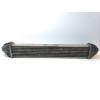 Recambio de intercooler para mercedes-benz clase b (w245) 200 cdi (245.208) referencia OEM IAM A1695000000  