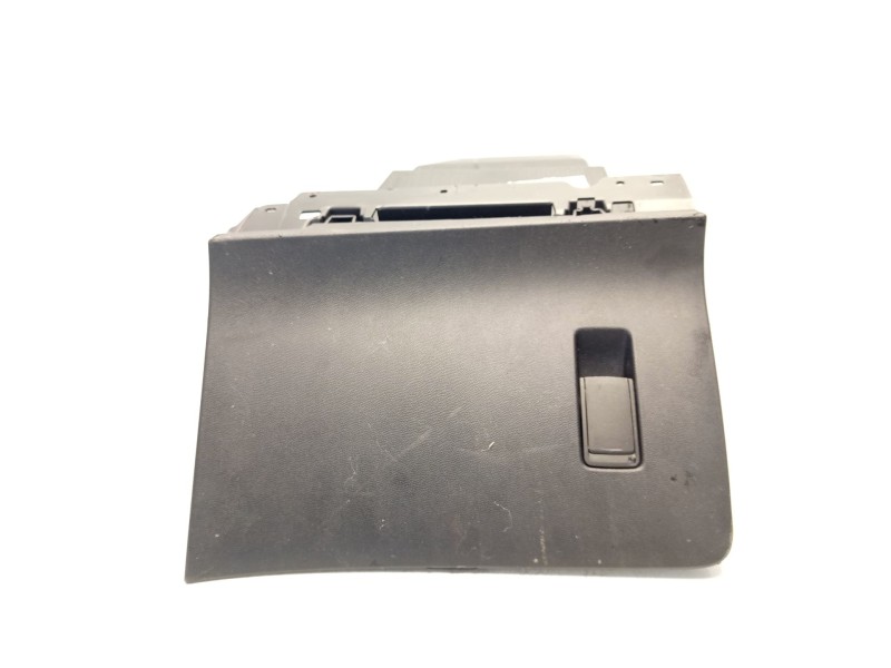 Recambio de guantera para peugeot 2008 (p1) active referencia OEM IAM 1662907180 98268276ZD 